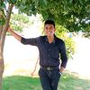 navindu89