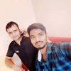happyjalandhar786