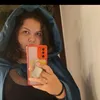 louca_de_bala_