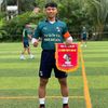 thaiden0399