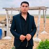 ismail_gunduzz63