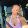 lovedestany