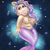 mspiggyxoxo