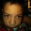 johnmendoza515