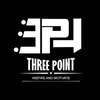 Threepointjersey