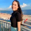 manulyssa8