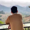 quangphu15.09