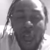 kendricklamar.musics