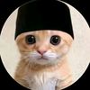 ahmadnurdin453