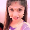 revathi280588