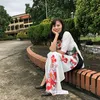 nguyen_le_thuy