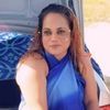 Samanta Narine