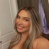 dianaxchloe