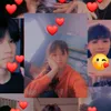 userkq9ieyn389