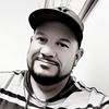 mikeapontiradio
