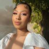 Patrice Pugh