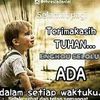 rosamarpaung18