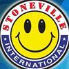 stonevilledon