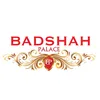 Badshah Palace