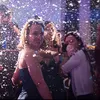 totta_zac