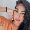 joycesilva7722