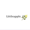 littleapple_o