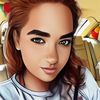 elizabethroseann