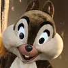 ceelsonwheels