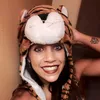ProfNandaAlves