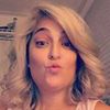 prjlynn80