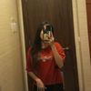 monluv294