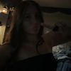 abigrubbs1