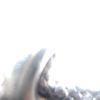 kobedavis54