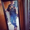 breghee_05