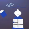 hasseinahebdani