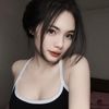 _ebehaykhocnhee__
