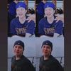 alapo_97
