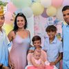 Vazquez Family 05