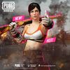 pubgstream25