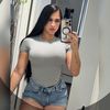 Milaidys Rocubert