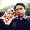 husnihasan79