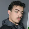 ezequiel_gd