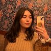 izzy.thrifts