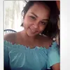 dacilenealmeida1
