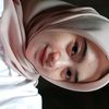 sukasukaaayaa_