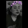 gabmiee