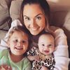 Christa Mount