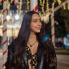 sofizamoranoc