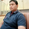 ramtirathpatel