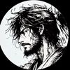 shaheem_goat